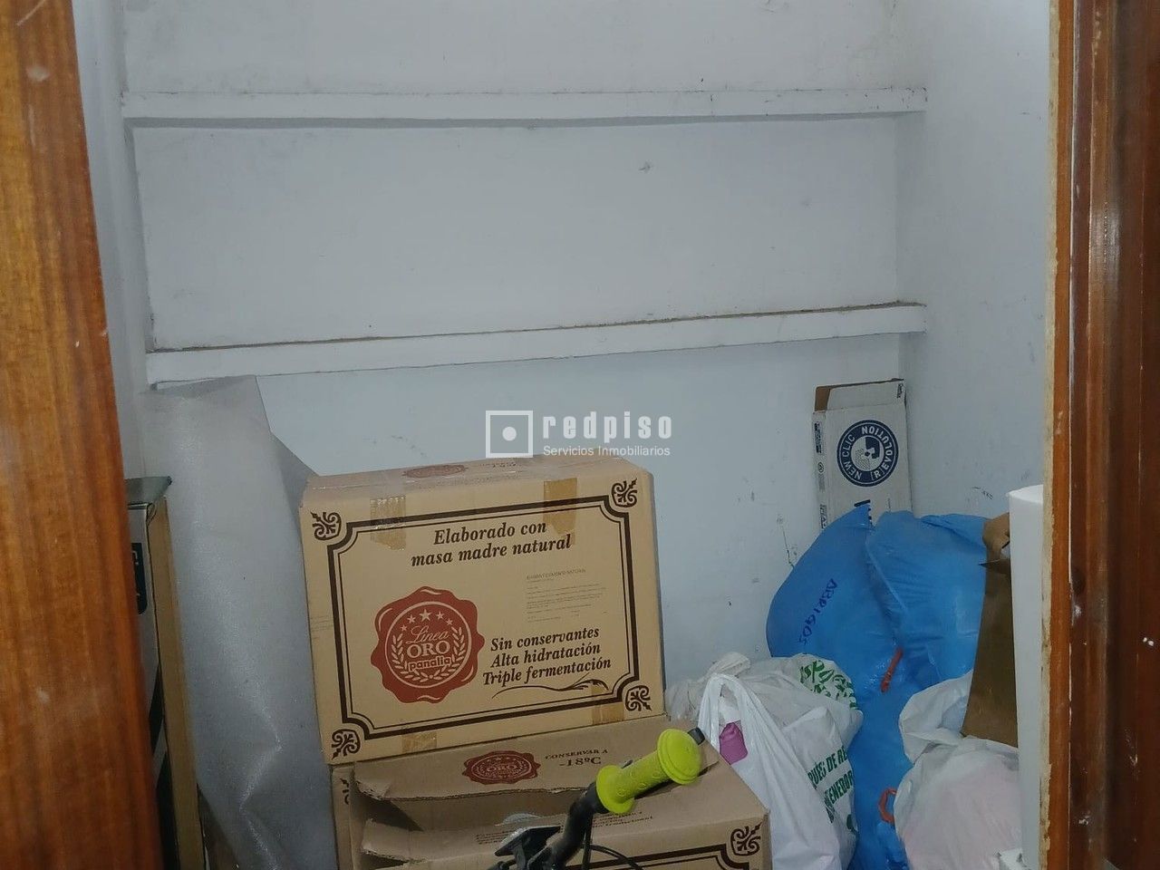 Local en venta en Móstoles, Madrid 4/10