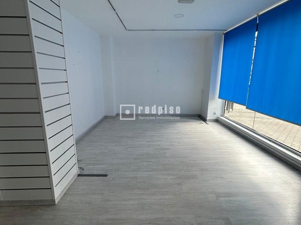 Local en venta en Móstoles, Madrid 3/12