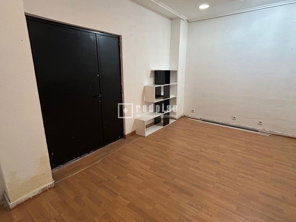 Local en venta en Móstoles, Madrid 12/12