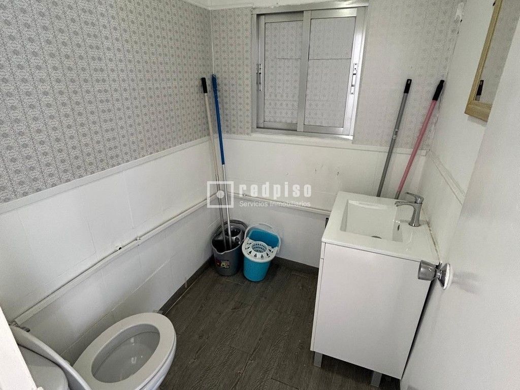 Local en venta en Móstoles, Madrid 5/12