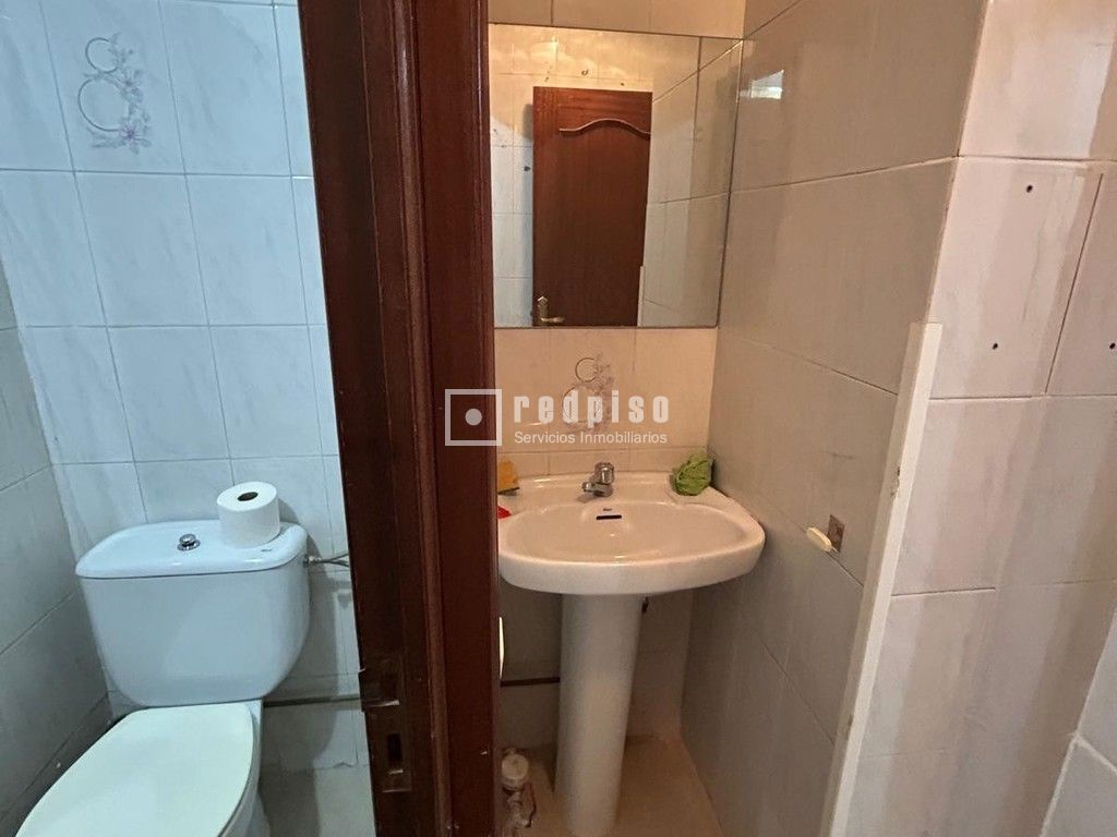 Local en venta en Móstoles, Madrid 9/12