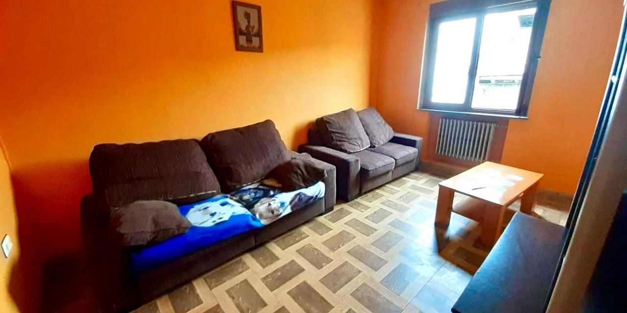 Casa en venta en  La Felguera, Asturias  1/8