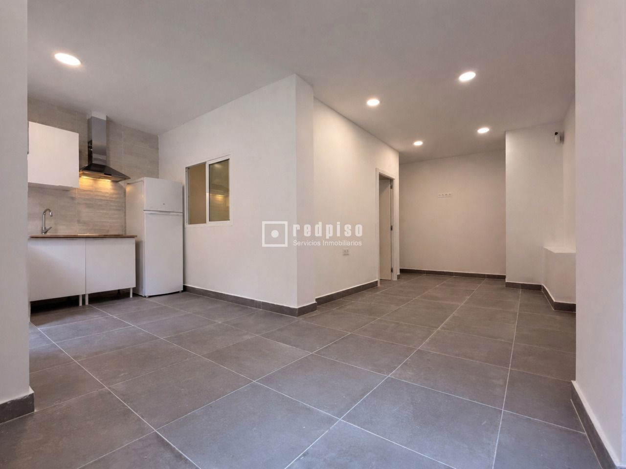 Piso en venta en avenida De Las Postas, Ciudad Jardín, Málaga 5/19