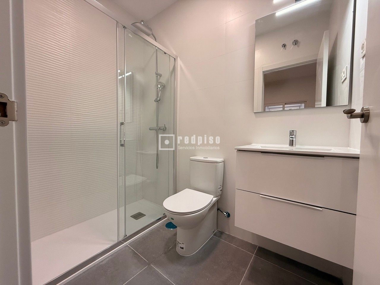 Piso en venta en avenida De Las Postas, Ciudad Jardín, Málaga 10/19