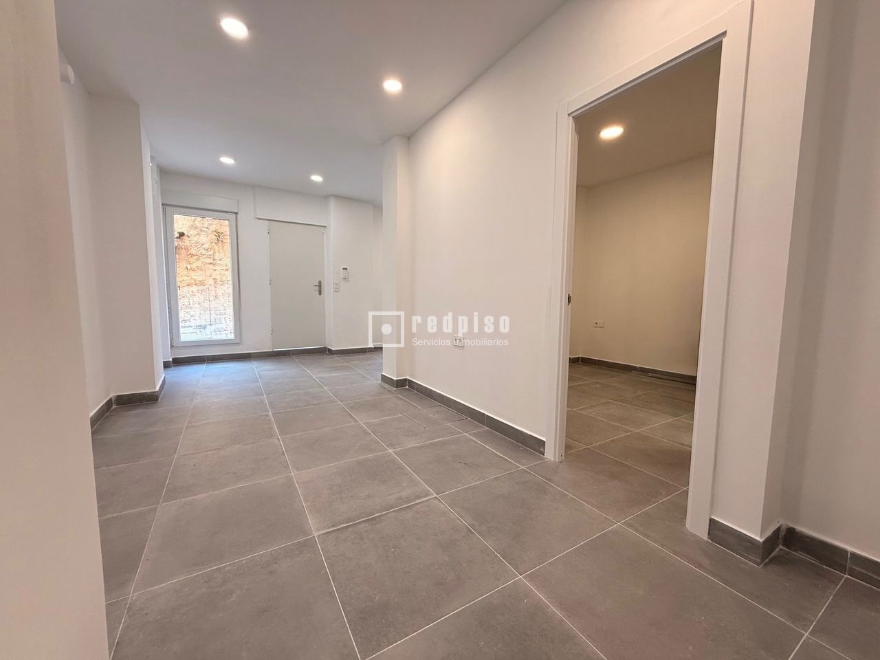 Piso en venta en avenida De Las Postas, Ciudad Jardín, Málaga 7/19