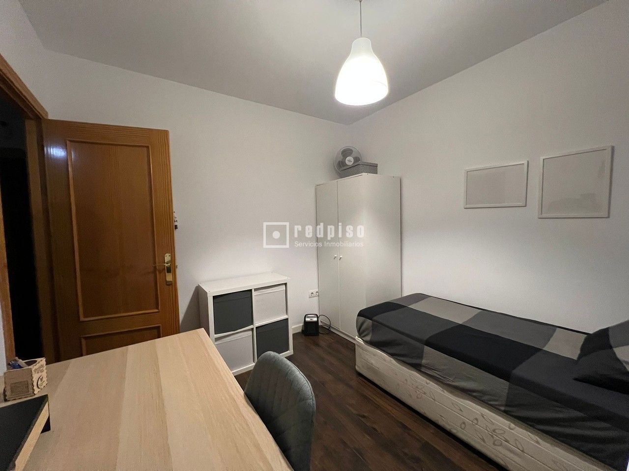 Piso en venta en calle De La Reina Doña Urraca, Fuengirola, Málaga 16/20