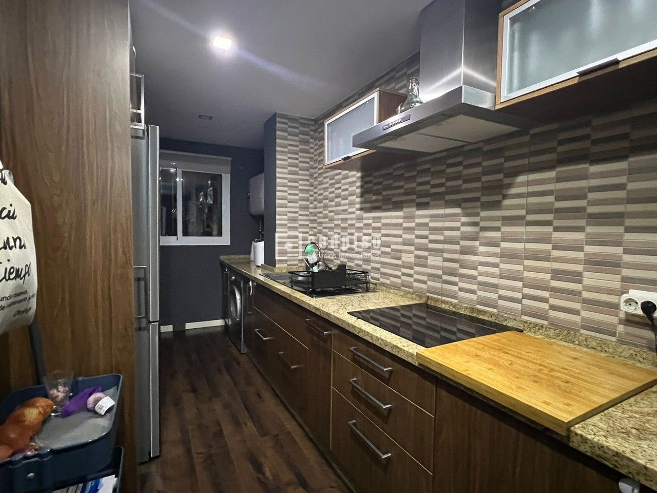 Piso en venta en calle De La Reina Doña Urraca, Fuengirola, Málaga 7/20