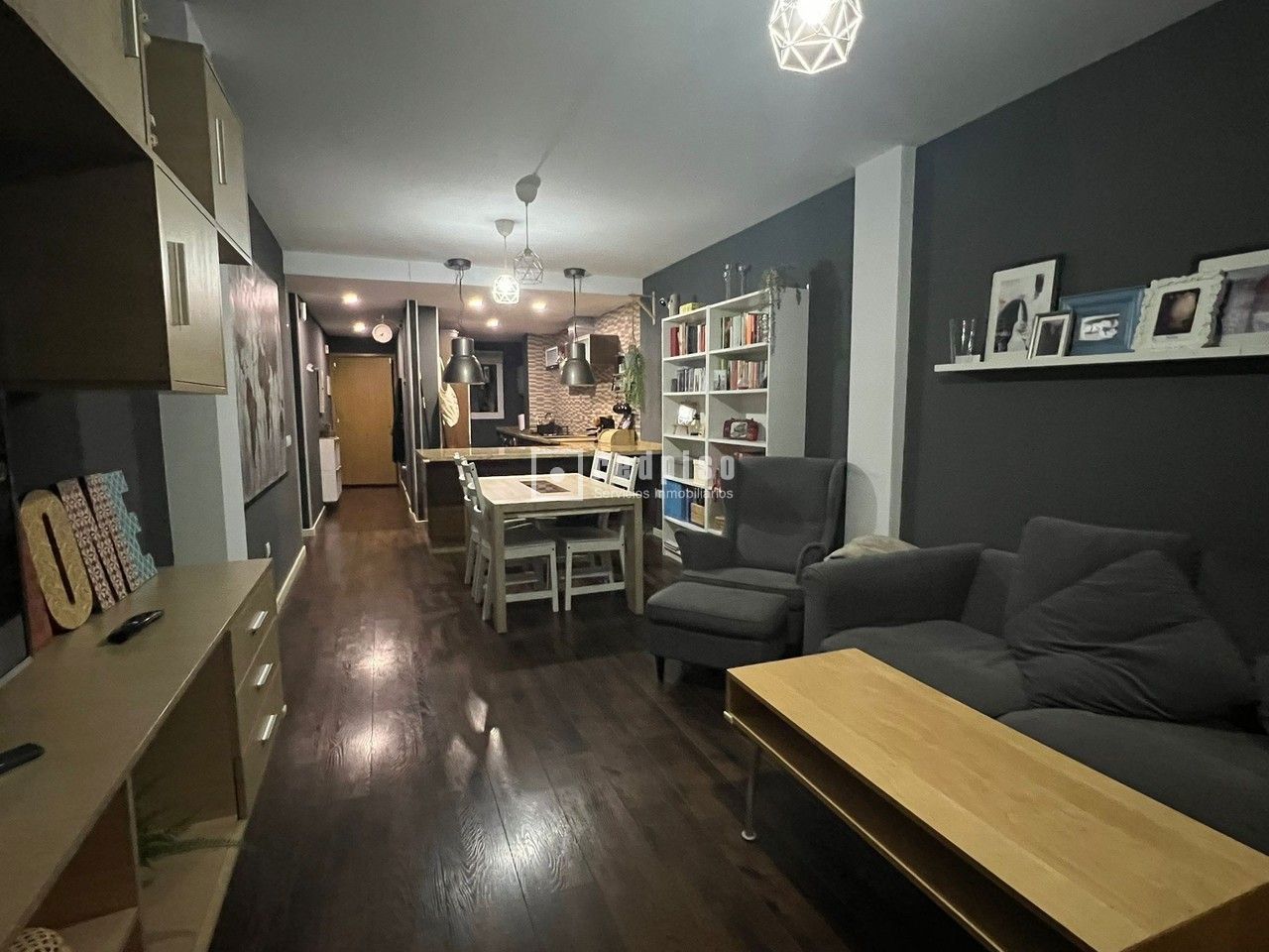 Piso en venta en calle De La Reina Doña Urraca, Fuengirola, Málaga 4/20