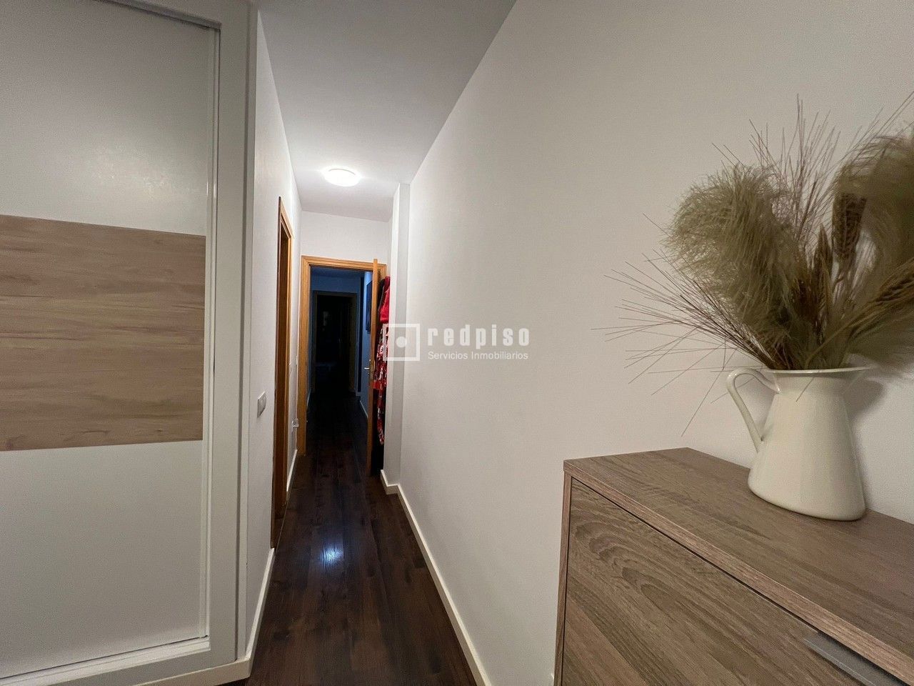 Piso en venta en calle De La Reina Doña Urraca, Fuengirola, Málaga 10/20