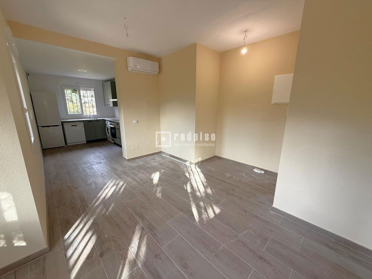 Casa en alquiler en Galapagar, Madrid 2/13