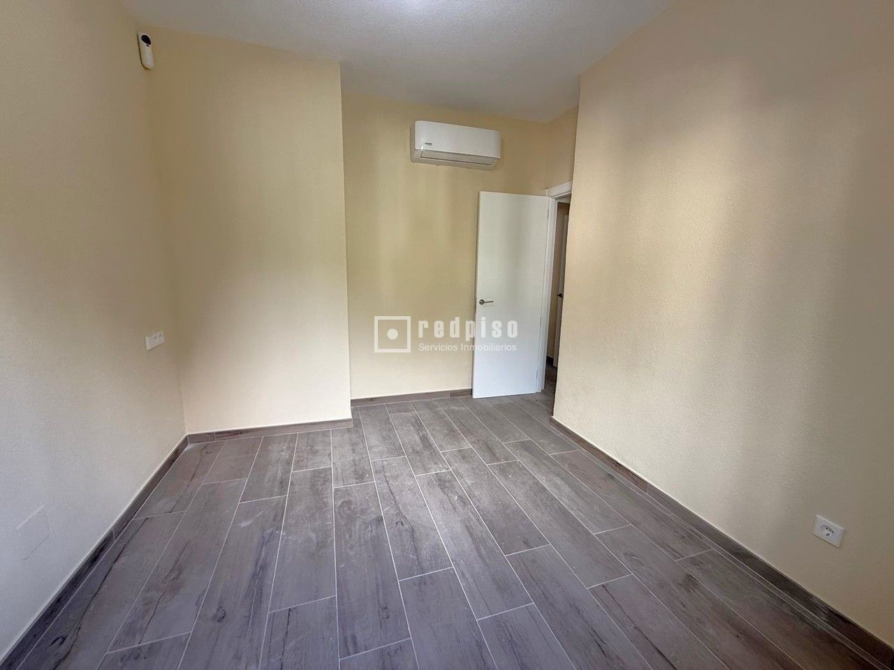 Casa en alquiler en Galapagar, Madrid 7/13