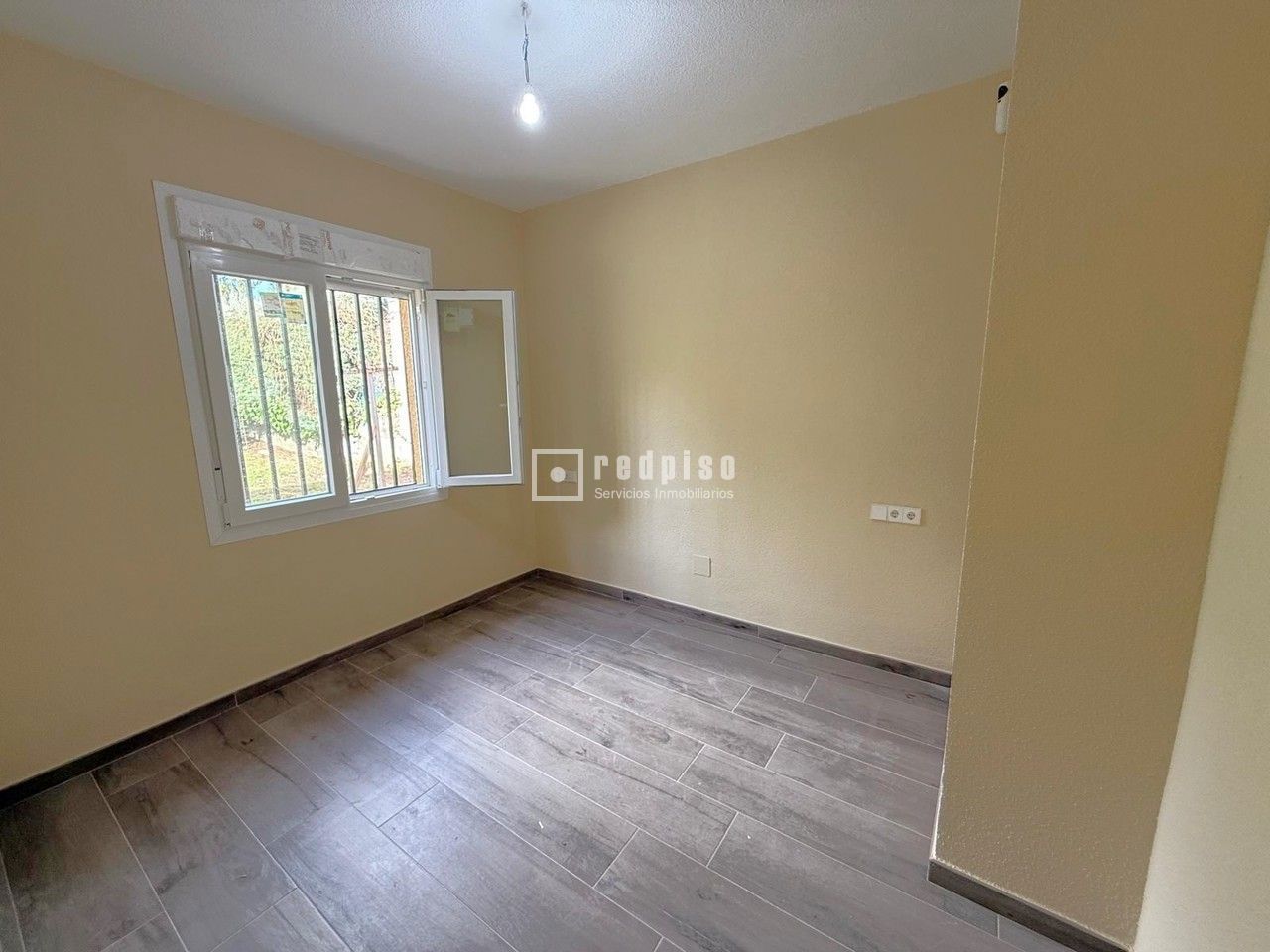 Casa en alquiler en Galapagar, Madrid 9/13