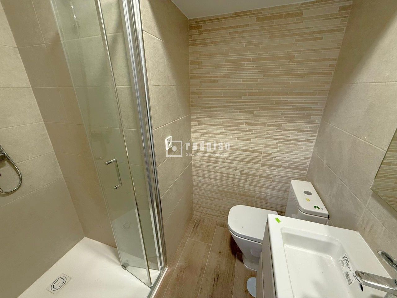 Casa en alquiler en Galapagar, Madrid 11/13