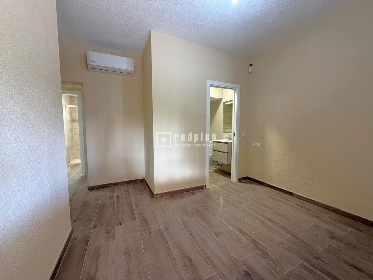 Casa en alquiler en Galapagar, Madrid 10/13