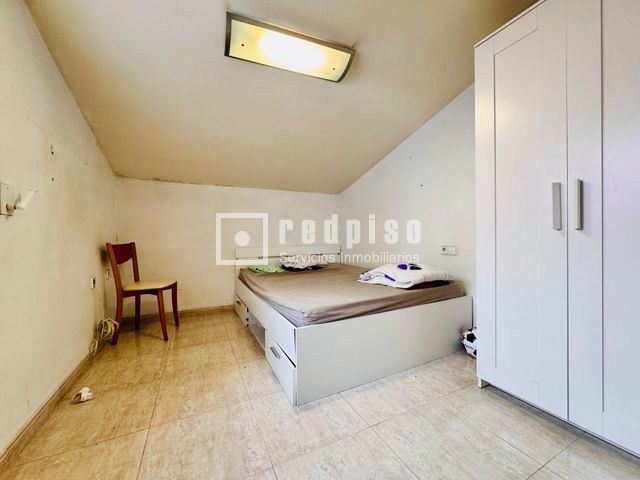 Piso en venta en calle Del Clavel, Murcia, Murcia 19/36