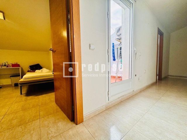Piso en venta en calle Del Clavel, Murcia, Murcia 18/36