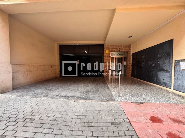 Piso en venta en calle Del Clavel, Murcia, Murcia 29/36