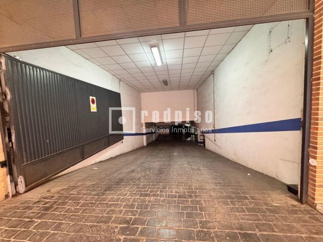 Piso en venta en calle Del Clavel, Murcia, Murcia 28/36
