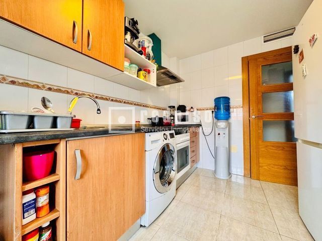 Piso en venta en calle Del Clavel, Murcia, Murcia 9/36