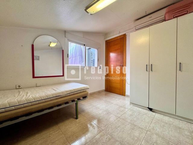 Piso en venta en calle Del Clavel, Murcia, Murcia 15/36