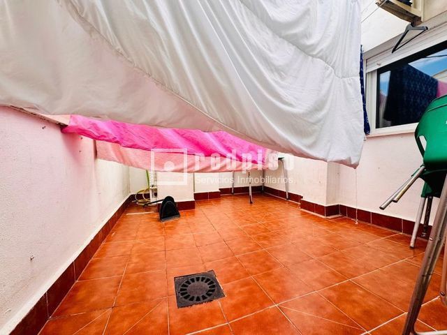 Piso en venta en calle Del Clavel, Murcia, Murcia 24/36