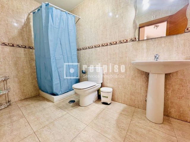 Piso en venta en calle Del Clavel, Murcia, Murcia 23/36
