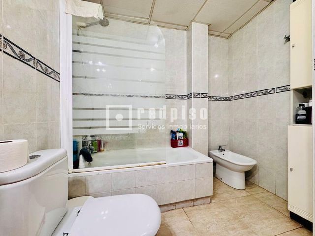 Piso en venta en calle Del Clavel, Murcia, Murcia 10/36