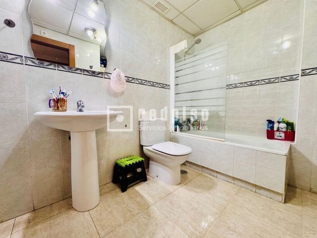 Piso en venta en calle Del Clavel, Murcia, Murcia 11/36