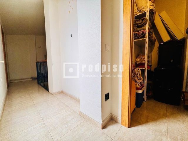 Piso en venta en calle Del Clavel, Murcia, Murcia 25/36