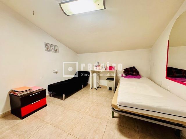 Piso en venta en calle Del Clavel, Murcia, Murcia 17/36