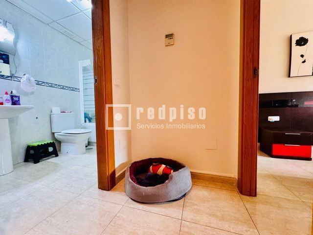 Piso en venta en calle Del Clavel, Murcia, Murcia 12/36