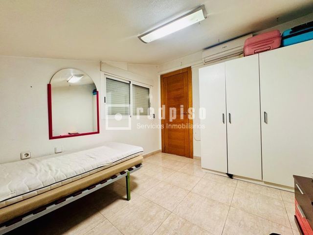 Piso en venta en calle Del Clavel, Murcia, Murcia 16/36