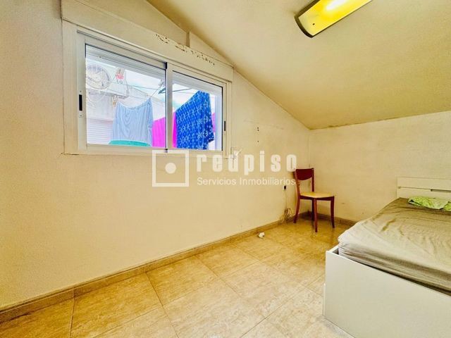 Piso en venta en calle Del Clavel, Murcia, Murcia 20/36