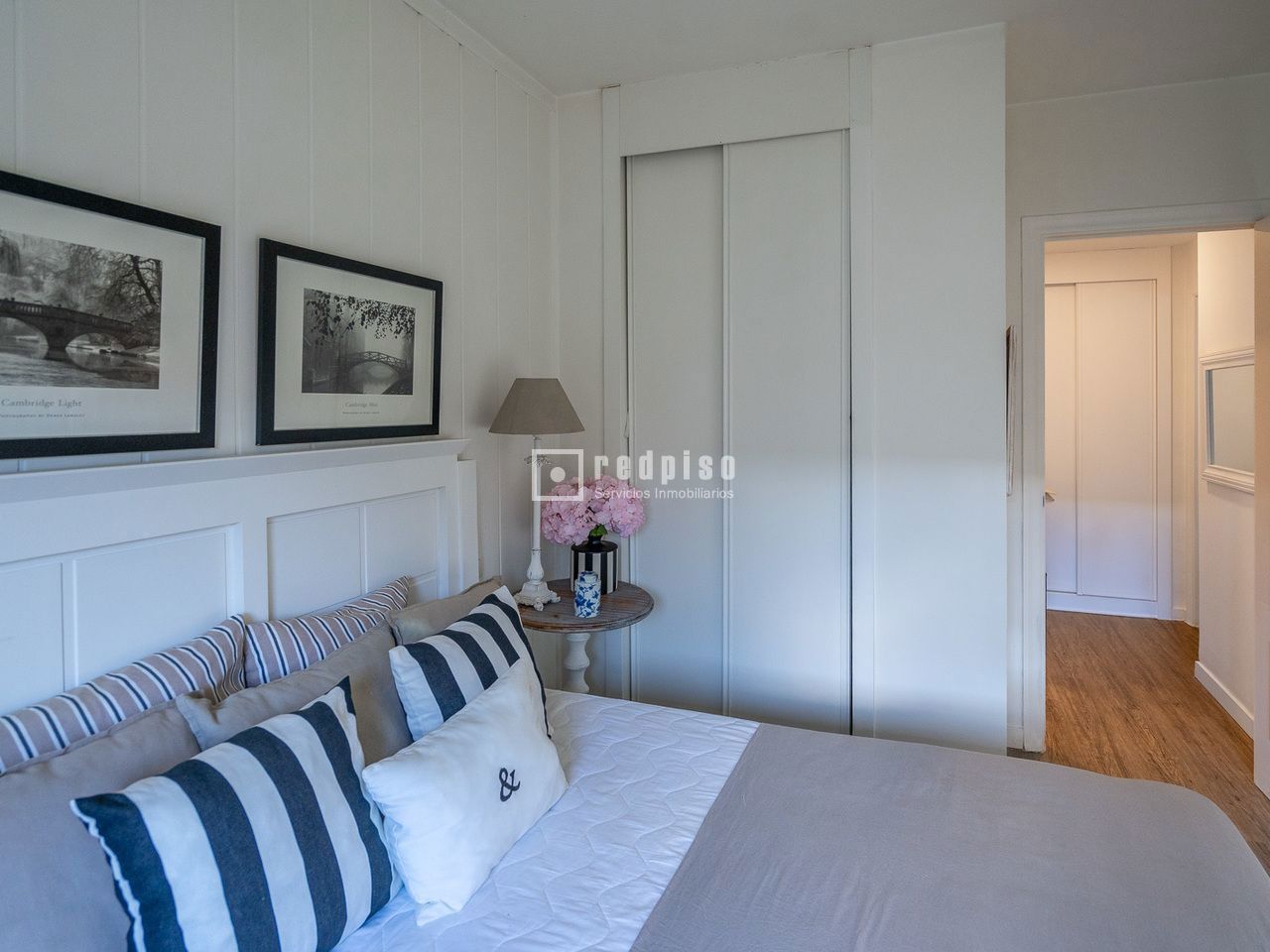 Piso en venta en calle De Cantabria, Arroyomolinos, Madrid 26/31