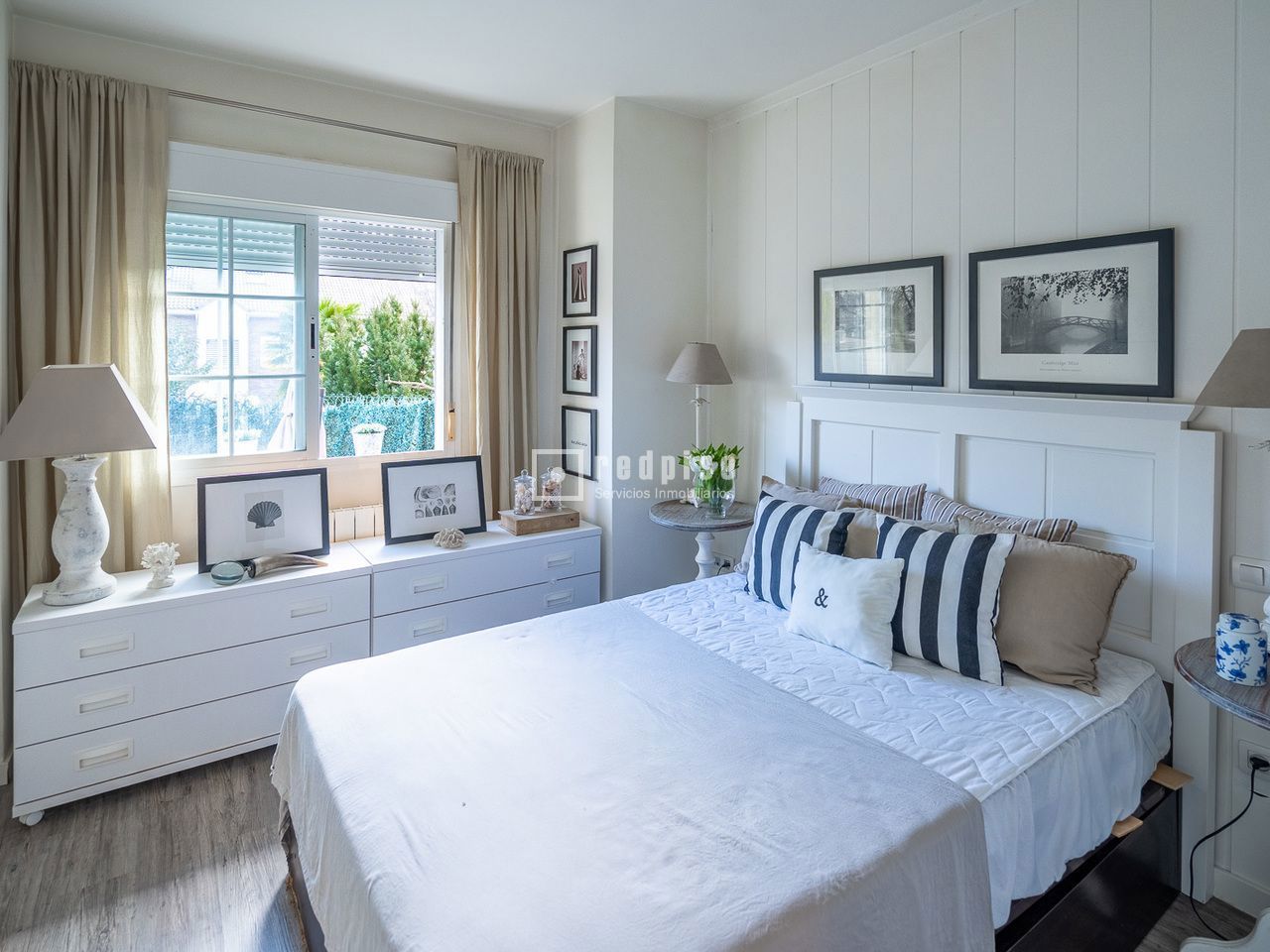 Piso en venta en calle De Cantabria, Arroyomolinos, Madrid 21/31