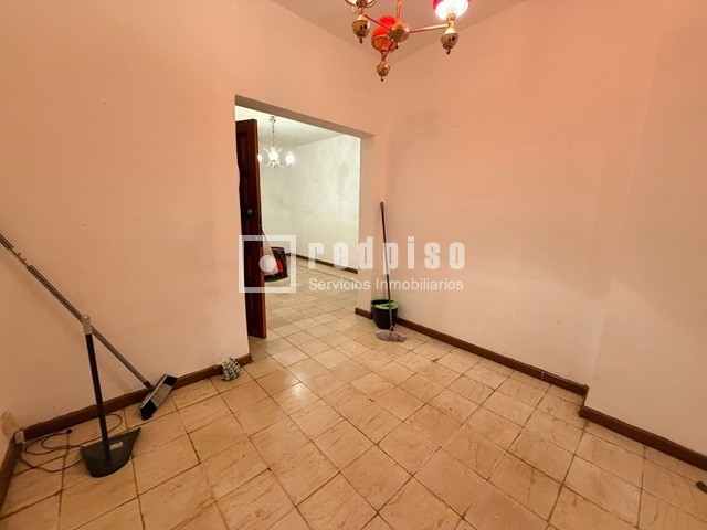 Piso en venta en  Valle Tabares, Santa Cruz de Tenerife  2/10