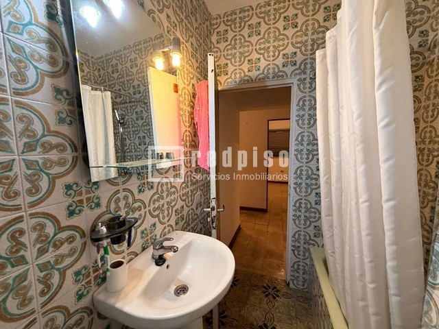 Piso en venta en  Valle Tabares, Santa Cruz de Tenerife  3/10