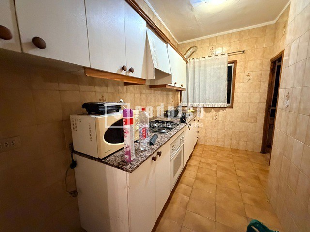 Piso en venta en  Valle Tabares, Santa Cruz de Tenerife  4/10