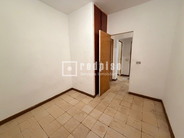 Piso en venta en  Valle Tabares, Santa Cruz de Tenerife  8/10