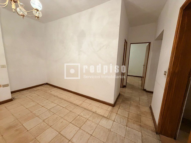Piso en venta en  Valle Tabares, Santa Cruz de Tenerife  5/10