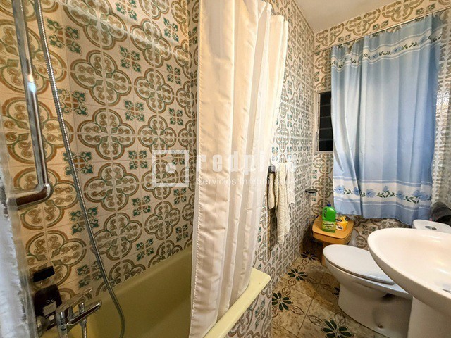 Piso en venta en  Valle Tabares, Santa Cruz de Tenerife  10/10