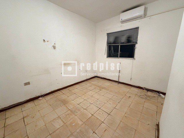 Piso en venta en  Valle Tabares, Santa Cruz de Tenerife  9/10