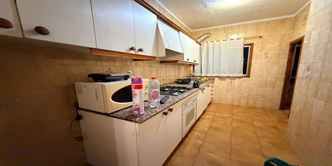 Piso en venta en  Valle Tabares, Santa Cruz de Tenerife  1/10