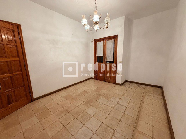 Piso en venta en  Valle Tabares, Santa Cruz de Tenerife  6/10