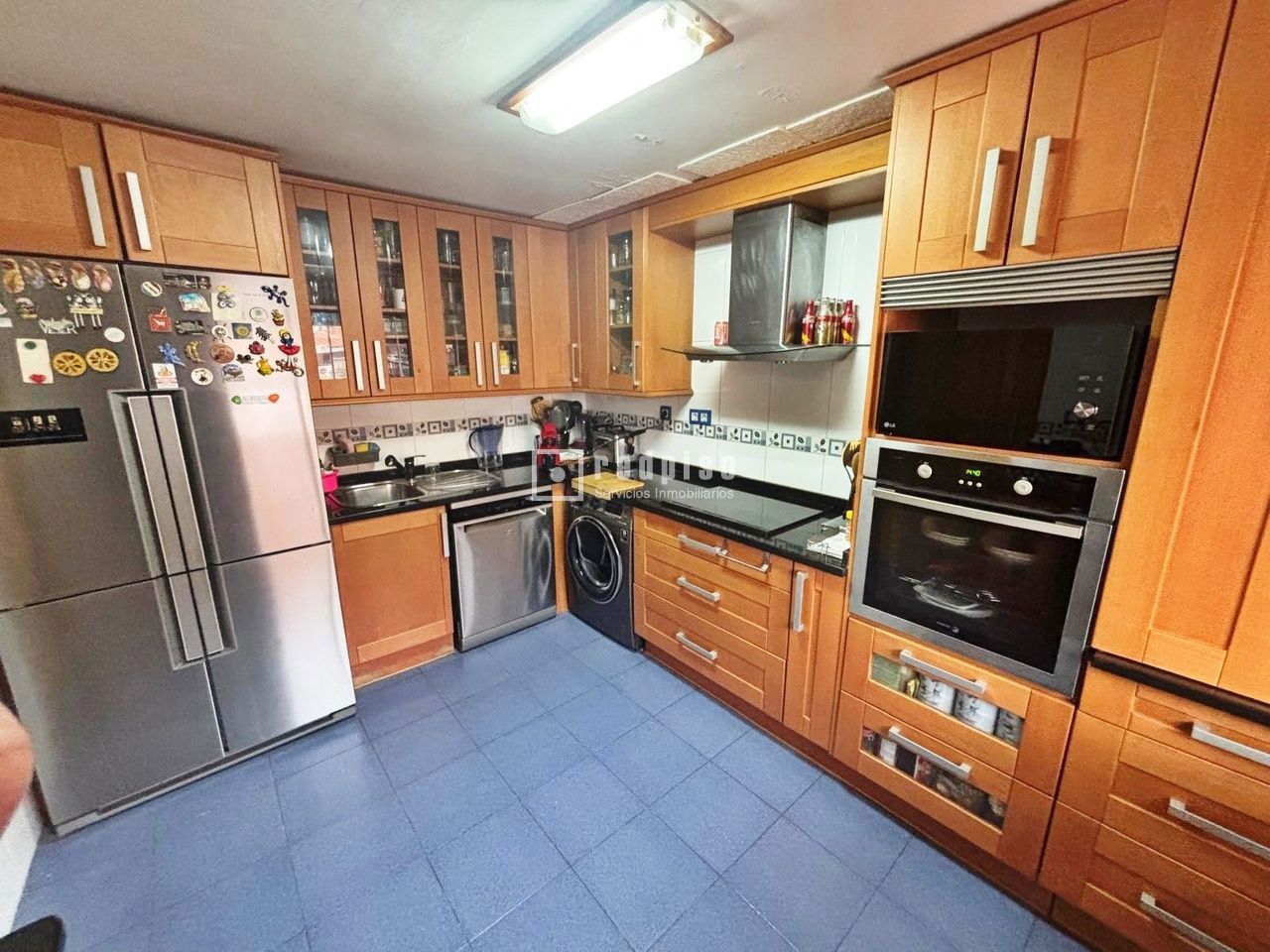 Casa en venta en  Alovera, Guadalajara  1/1