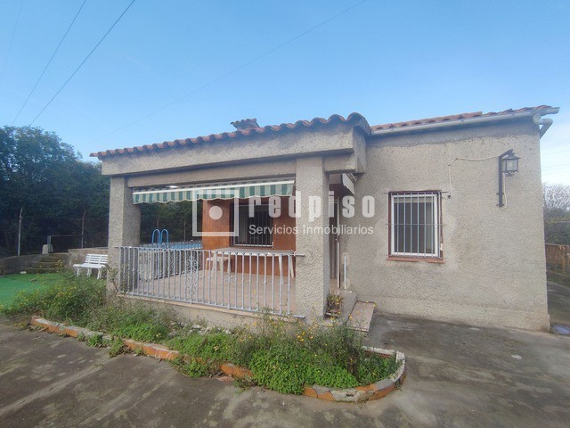 Casa en venta  Castelló  1/1