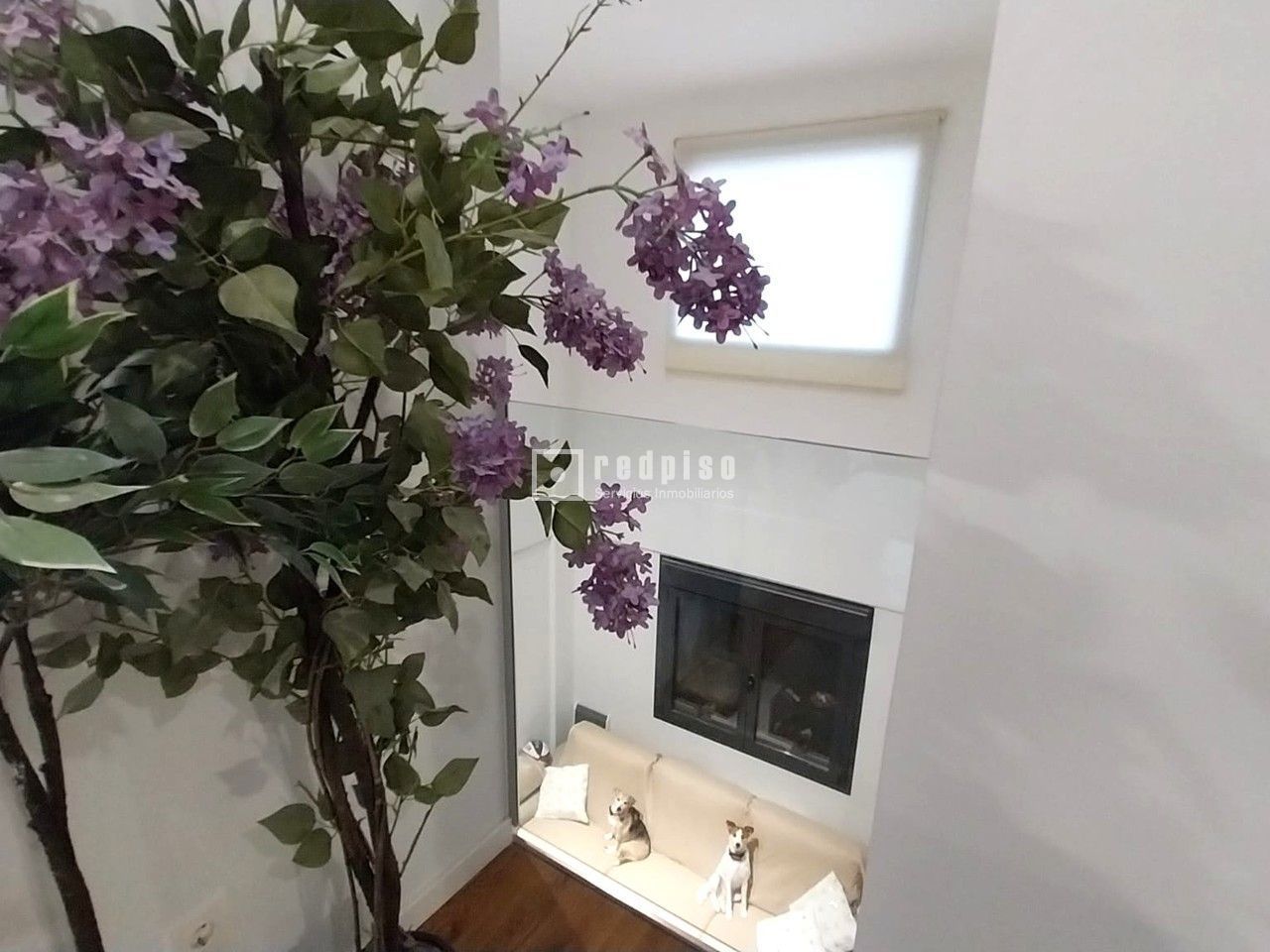 Casa en alquiler en  Rivas-Vaciamadrid, Madrid  12/27