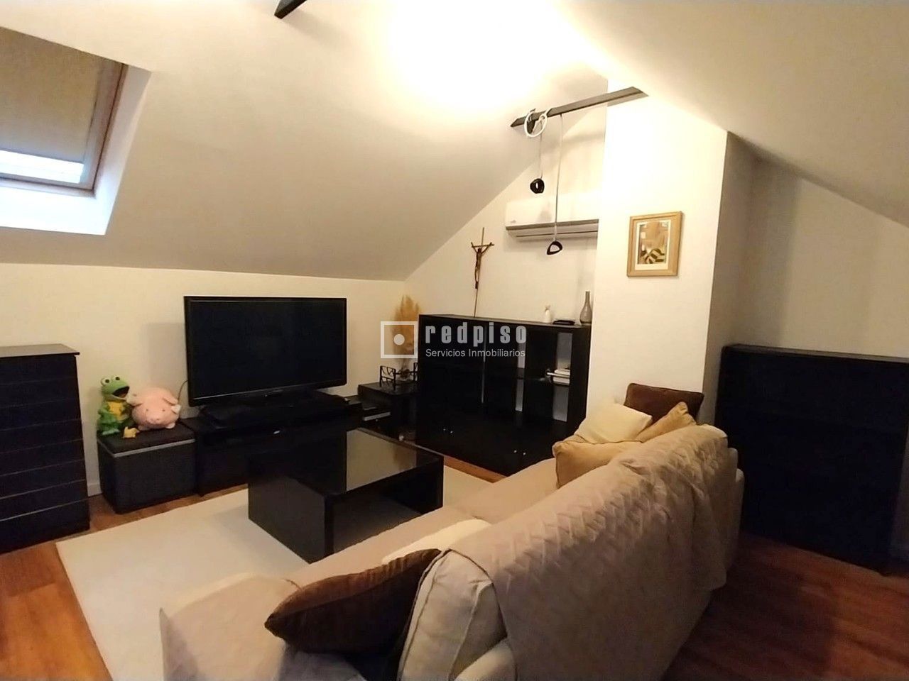 Casa en alquiler en  Rivas-Vaciamadrid, Madrid  24/27