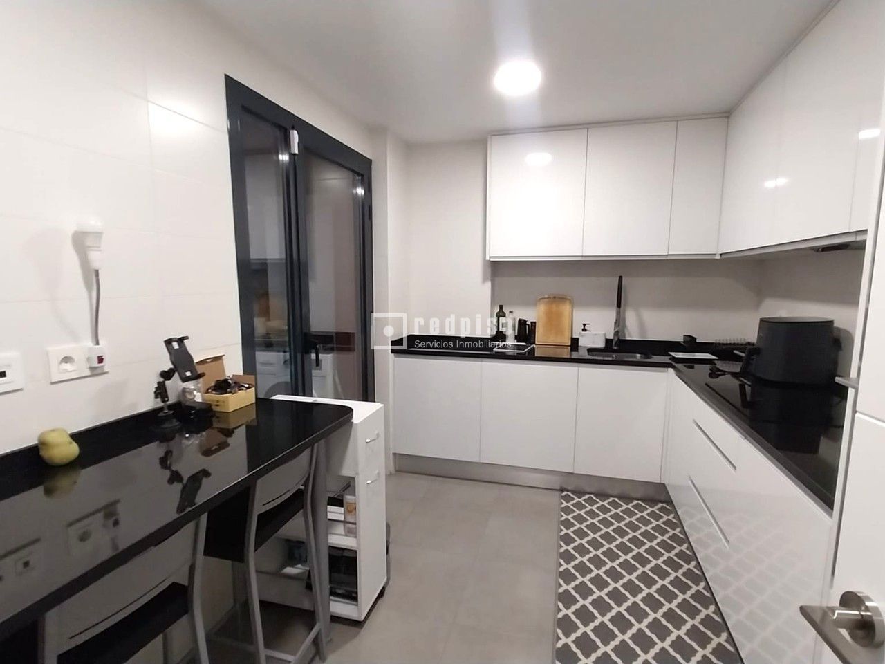 Casa en alquiler en  Rivas-Vaciamadrid, Madrid  4/27