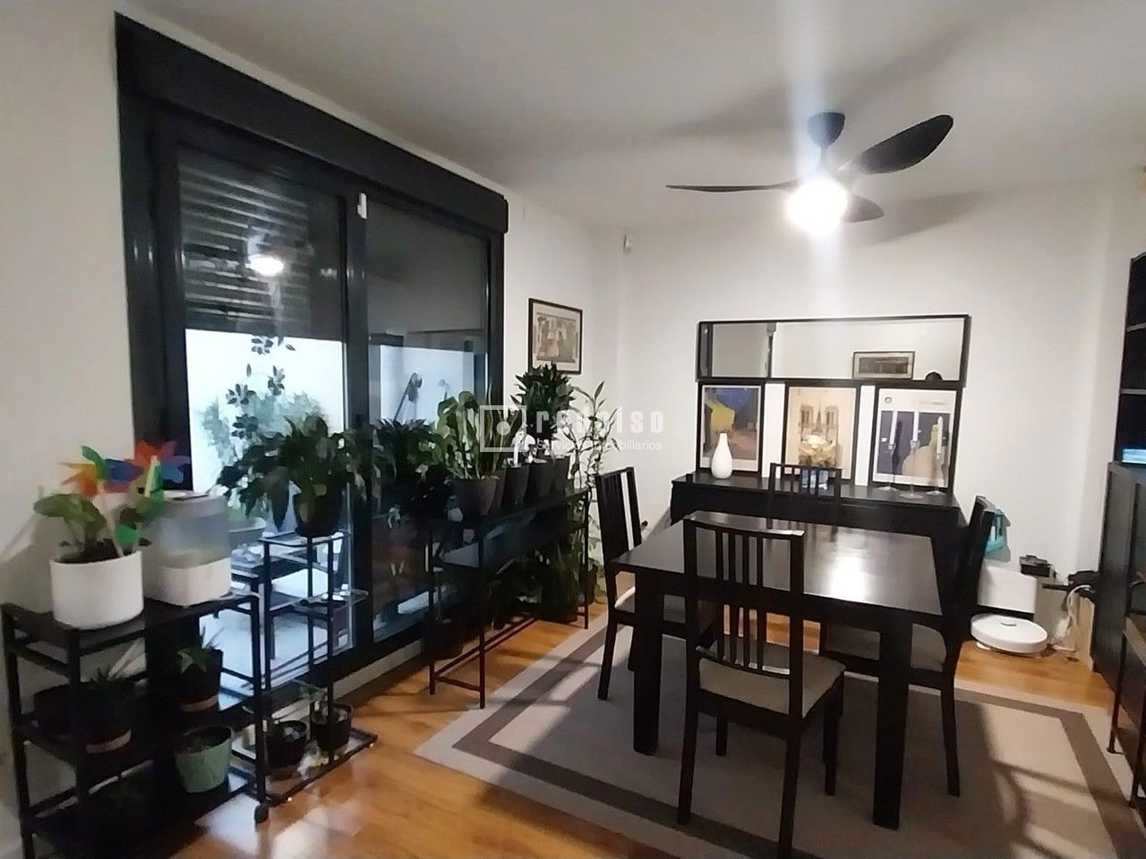 Casa en alquiler en  Rivas-Vaciamadrid, Madrid  7/27